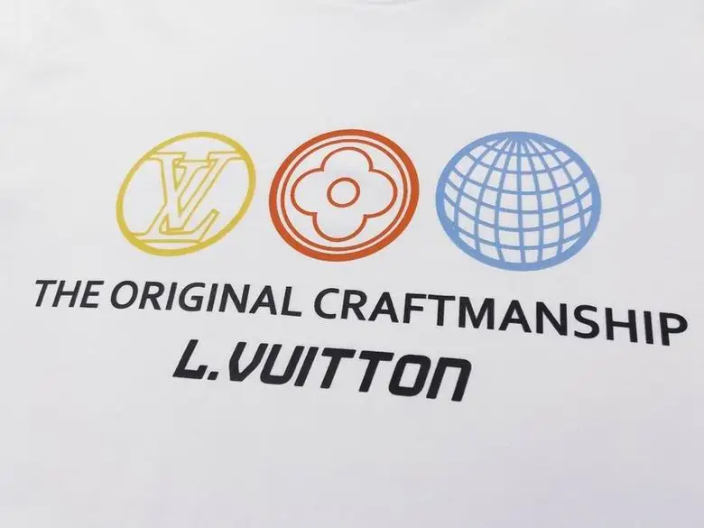 LV XS-L attn277  (1)